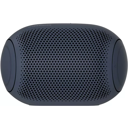 LG PL2 XBOOM GO Bluetooth-Lautsprecher für 19€ (statt 27€)