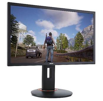 Acer XF250QEbmiiprx   24,5 165Hz Gaming Monitor mit FreeSync für 169€ (statt 201€)