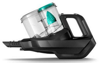 Philips FC6726/01 SpeedPro kabelloser Staubsauger für 205,98€ (statt 252€)