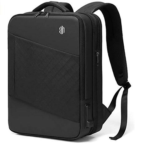 Fresion Rucksack bis 40l geeignet für Notebooks bis 15.6 für 23,91€ (statt 60€)