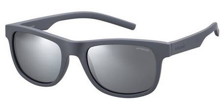 Polaroid PLD 6015/S Sonnenbrille für 25,90€ (statt 50€)