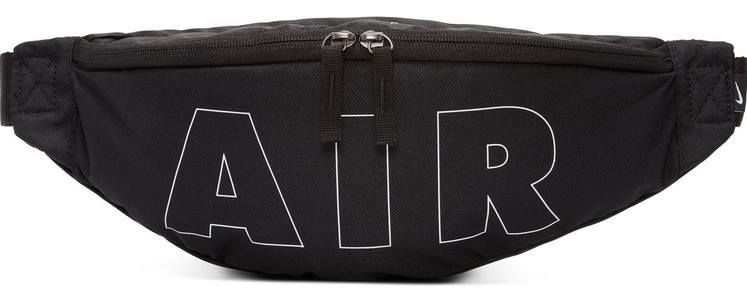 Nike Air Heritage 2.0 Gürteltasche für 13,58€ (statt 20€)