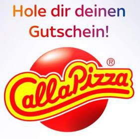 SKY Extra: Gratis Call a Pizza Single Pizza   nur heute