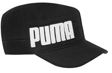 Puma Penham Military Kinder Cap für 6,17€ (statt 13€)