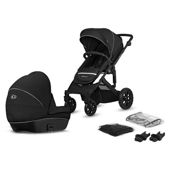 kinderwagen deals