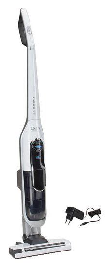 Bosch BCH6ATH25 Akku Stielstaubsauger 25.2 V beutellos ab 169€ (statt 209€)