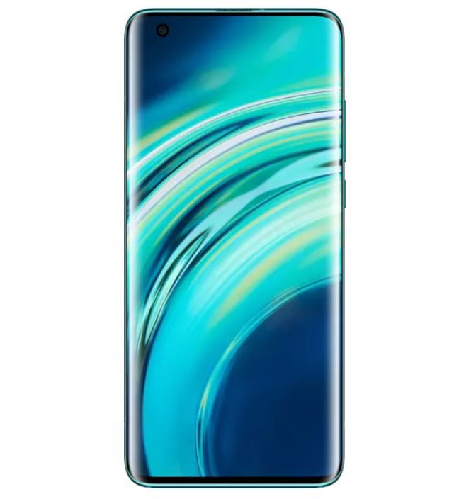 Media Markt XIAOMI Tiefpreiscouch: z.B. XIAOMI Redmi Note 9 64 GB Dual SIM ab 125,50€ (statt 160€)