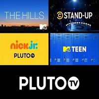 Mit Pluto TV kostenlos streamen u.a. Star Trek: Discovery