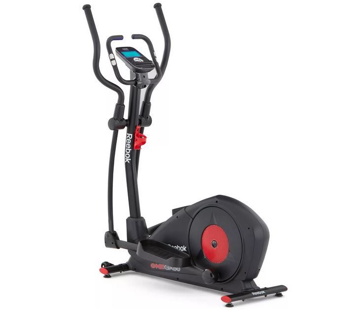 Reebok One GX50 Crosstrainer für 367,65€ (statt 468€)