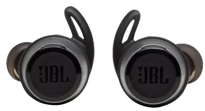 Media Markt JBL Kopfhörer Aktion   z.B. JBL Reflect Flow für 97,47€ (statt 111€)