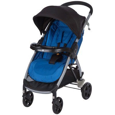 Safety 1st Buggy Step & Go Kinderwagen ab 64,99€ (statt 93€)