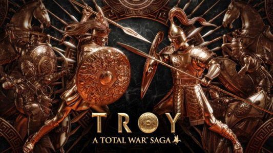 Epic Games: A Total War Saga: TROY gratis abholen ( Vorgänger IMDb 7,1/10)