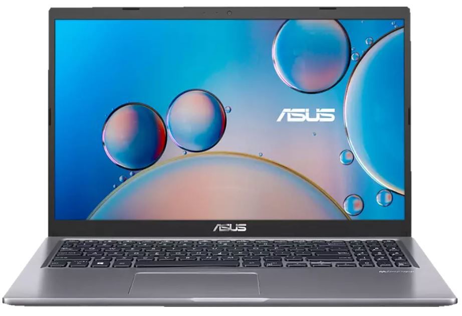 MediaMarkt WSV Aktion   z.B. ASUS VivoBook 15.6 Notebook i5, 8 GB RAM, 512 GB SSD für 519€ (statt 599€)