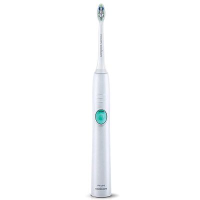 Philips Sonicare EasyClean HX6512/45   elektrische Schallzahnbürste für 34,08€ (statt 41€)