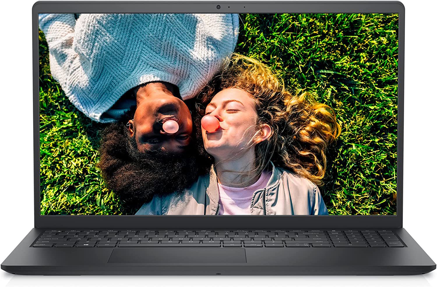 Dell Inspiron 15 3515   15,6 Zoll Full HD Notebook mit 512GB SSD für 349€ (statt 549€)