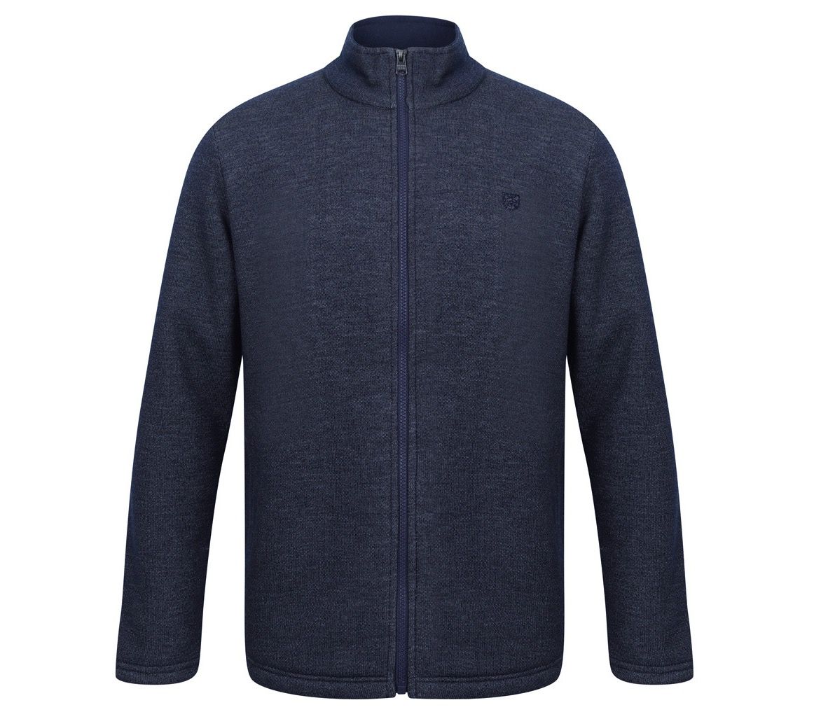 Kensington Chapel Herren Jacke für 10,61€ (statt 20€)