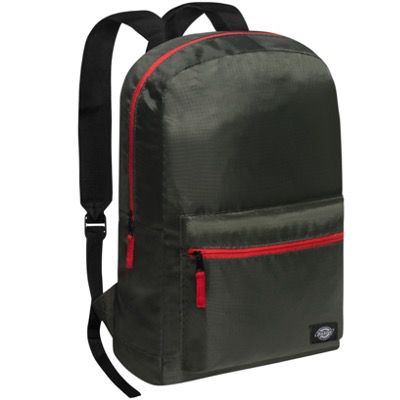 Dickies Rucksack Sale für je nur 8,88€