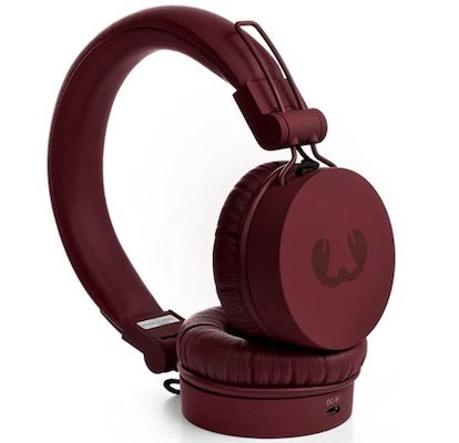 Fresh n Rebel Caps Bluetooth On Ear Kopfhörer für 14,90€ (statt 24€)