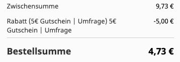 Yeelight Sensor Nachtlicht für die Steckdose für 4,73€ (statt 12€)