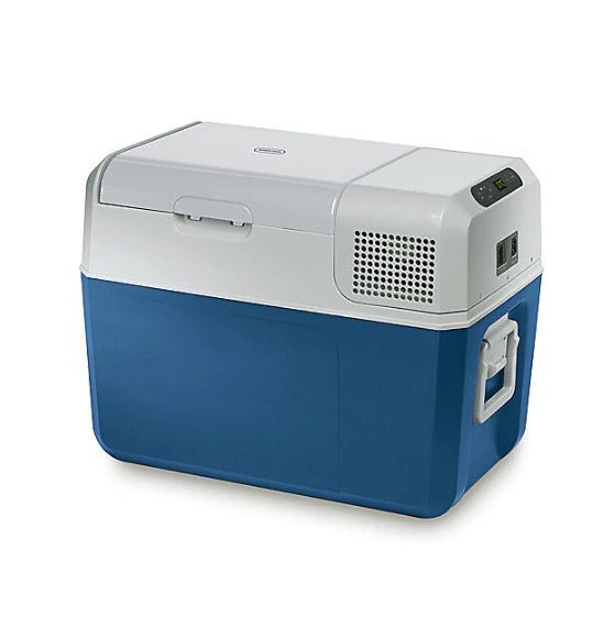🥶 Mobicool MCF40 Kompressorkühlbox 38L für 228,16€ (statt 268€)