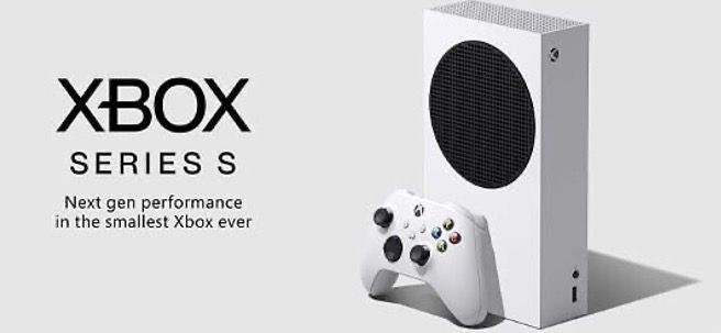 Xbox Series X und Series S   wann sie kommen, was sie können und was sie kosten!