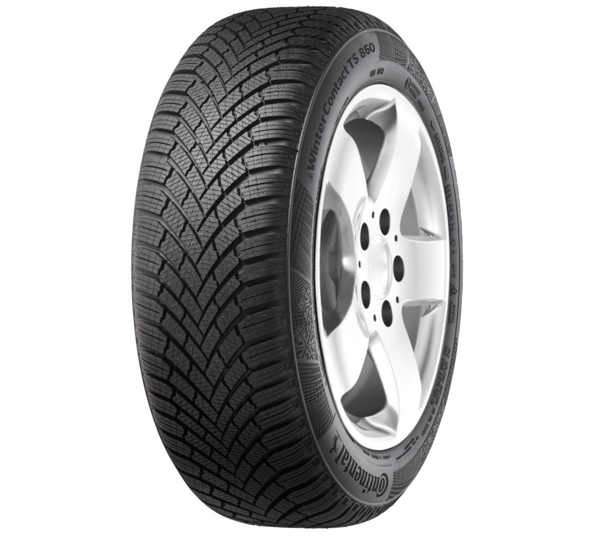 eBay: bis 8€ Rabatt auf Auto-Reifen, Teile + Zubehör (auch eBay: bis 8€ Rabatt auf Auto-Reifen, Teile + Zubehör (auch