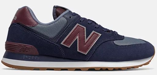 New Balance 574 Super Core in 5 Farben für je 52,64€ (statt 63€)