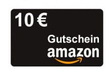 Vorbei! Telekom Datentarif mit 15GB LTE für 9,99€ mtl. + 10€ Amazon Gutschein