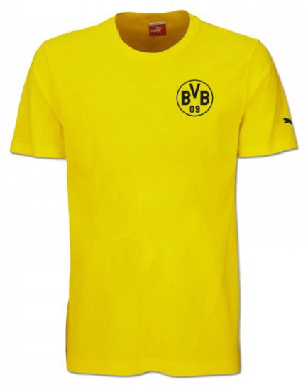 BVB Shop heute ohne Versandkosten   z.B. Jeans Jacke ab 29,99€ oder limitiertes Fan Shirt für nur 9,09€