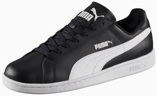 🔥 30% auf ALLES bei Puma + keine VSK   z.B. Puma Smash Leather nur 25,89€