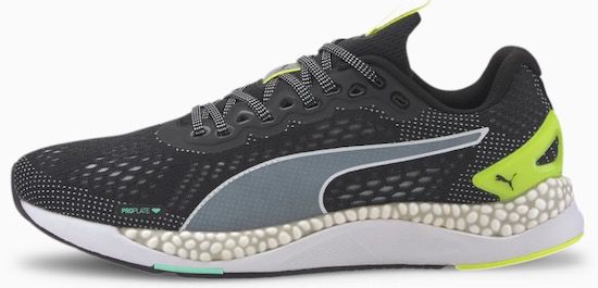 Puma Speed 600 2 Herren Laufschuhe für 64,78€ (statt 98€)