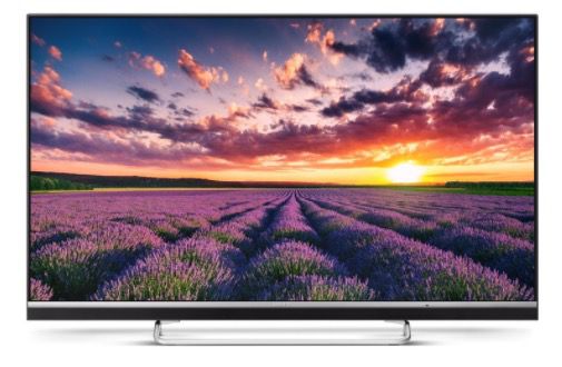 Metz Blue 65DQ3652A   65 Zoll UHD Fernseher für 599,90€ (statt 900€)