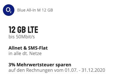 Xiaomi Mi 10 lite 5G + Mi Band 5 + wireless Kopfhörer für 4,95€ + o2 Flat mit 12GB LTE für 19,99€ mtl.