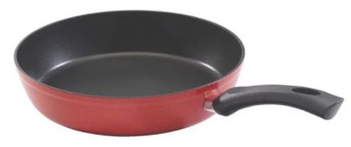 Fissler Bratfein Deutschland Pfanne 28cm für 33,34€ (statt 49€)   kein Induktion