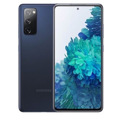 Samsung Galaxy S20 FE für 29€ + Allnet Flat im Vodafone Netz mit 15GB LTE für 34,99€ mtl. + 50€ Amazon Gutschein