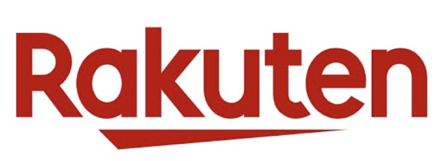 UPDATE: Rakuten.de schließt Mitte Oktober   jetzt restliche Superpunkte einlösen!