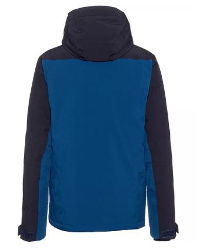 Salomon Strike Herren Skijacke für 179,42€ (statt 217€)