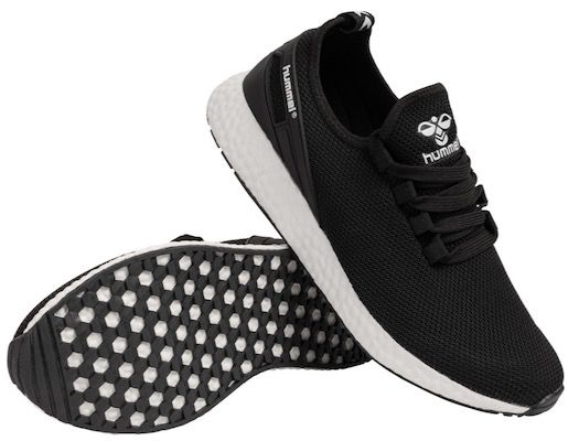 hummel CLUB Sneaker für je 22,22€