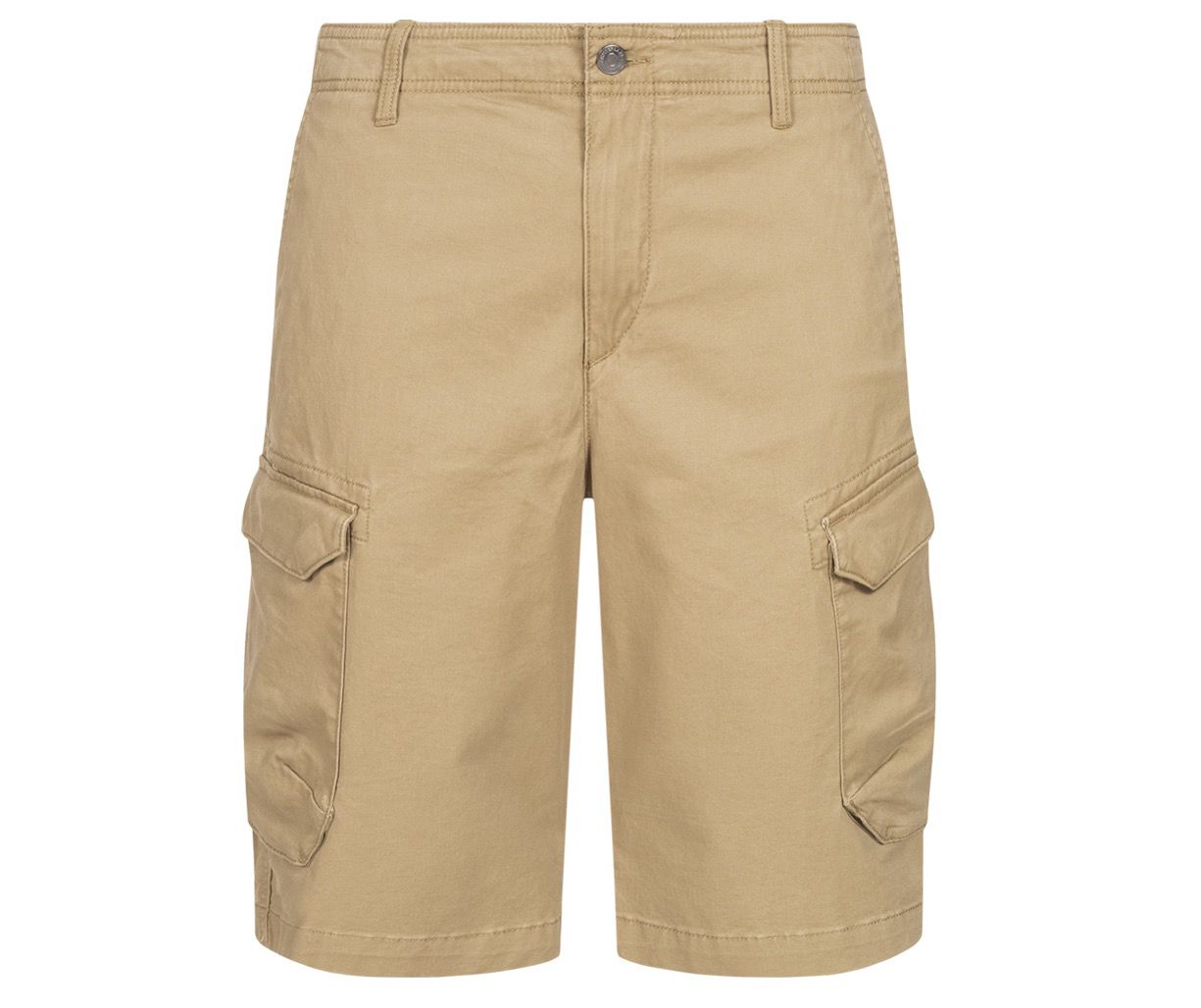 Timberland Tarleton Lake Herren Cargo Shorts für 28,99€ (statt 59€)