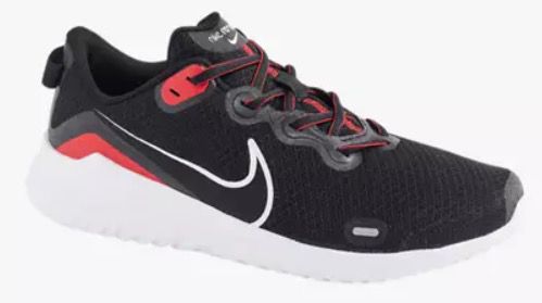 Nike Running Renew Ride Sneaker bzw. Laufschuhe für 54,99€ (statt 70€)