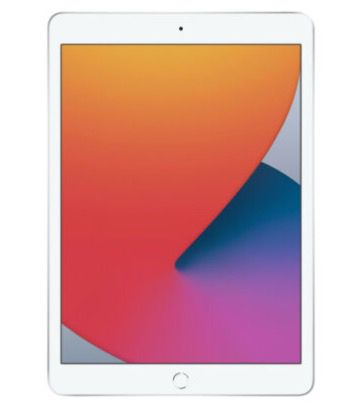 Apple iPad (2020) mit LTE + 128GB für 509,90€ (statt 566€)