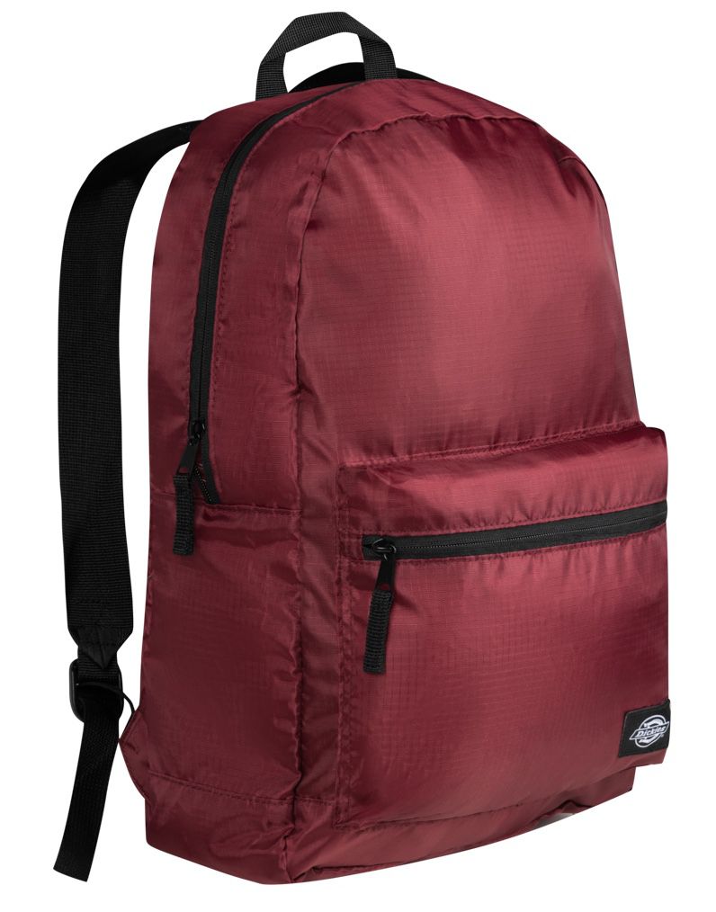 Dickies Rucksack Sale für je nur 8,88€