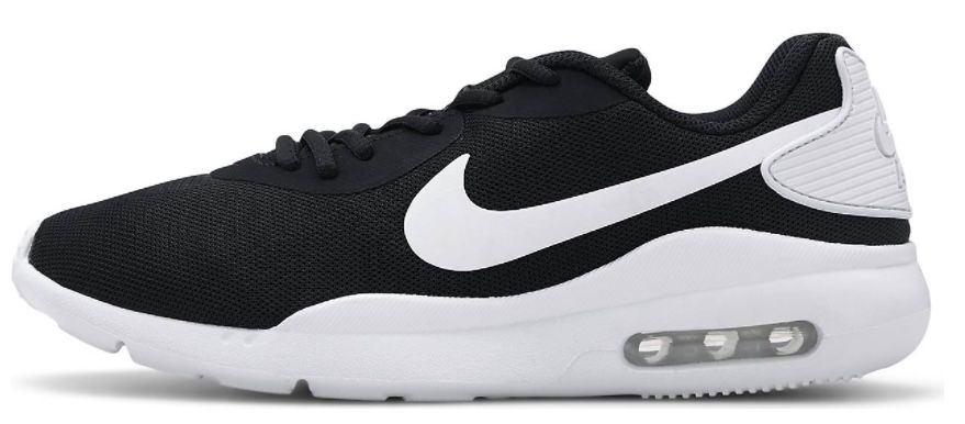 Nike Sneaker Air Max Oketo für 38,98€ (statt 55€)