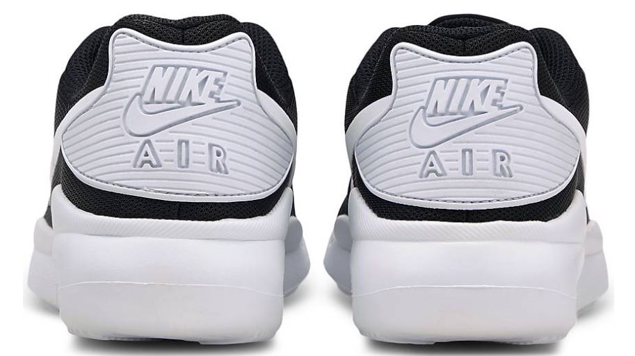 Nike Sneaker Air Max Oketo für 38,98€ (statt 55€)