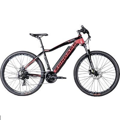 fahrrad korb Cikada Fahrradkorb groß main image 0