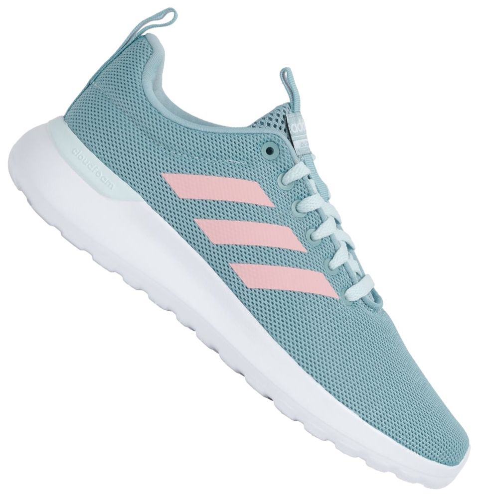 adidas Lite Racer CLN Damen Sneaker für 37,28€ (statt 50€)