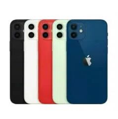 eBay: 10% auf Retouren- &#038; Refurbished-Ware &#8211; z.B. iPhone 13 Pro für 710€