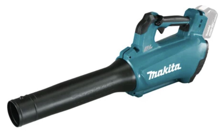 Makita DUB184Z Akku Laubbläser (ohne Akku) für 88,41€ (statt 103€)