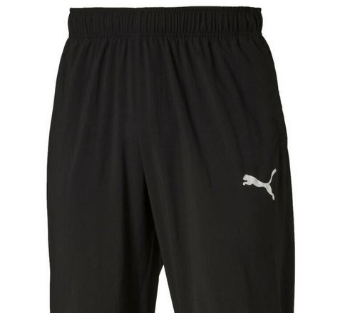 Puma Active Herren Webhose für 17,95€ (statt 25€)