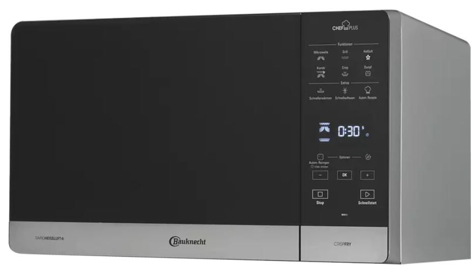 Media Markt Energiewende: z.B: DELONGHI ECAM 352.57.SB Kaffeevollautomat für 544,66€ (statt 650€)